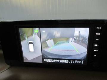 複数画像7