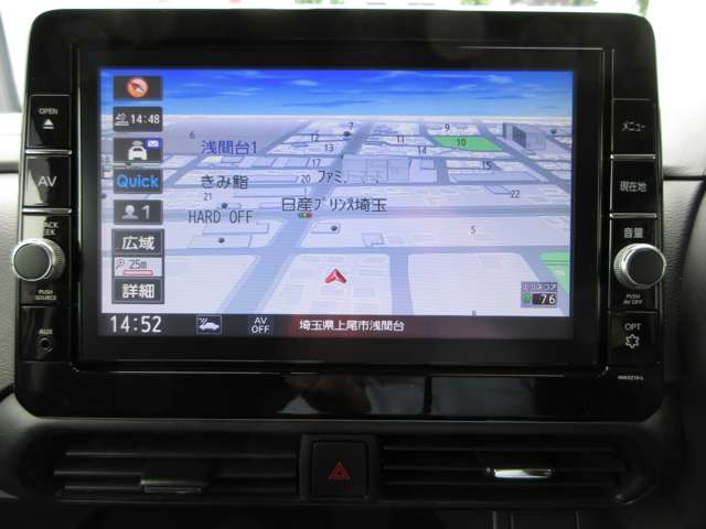 複数画像5