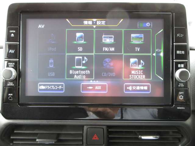 複数画像6