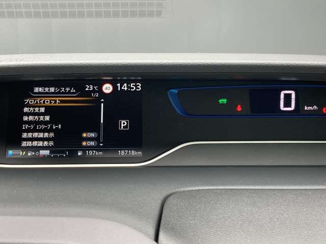 複数画像13