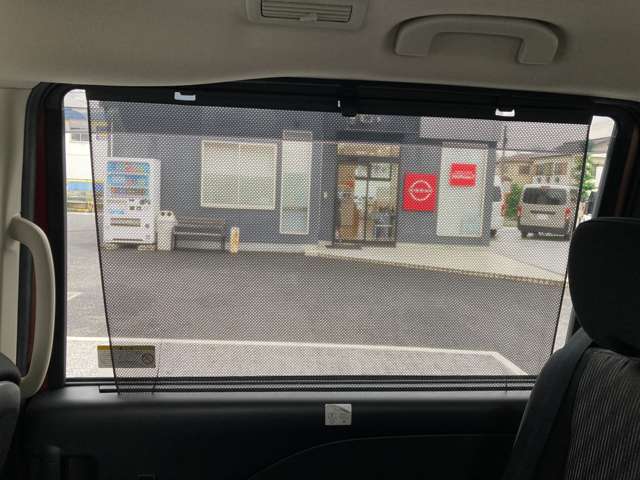 複数画像25