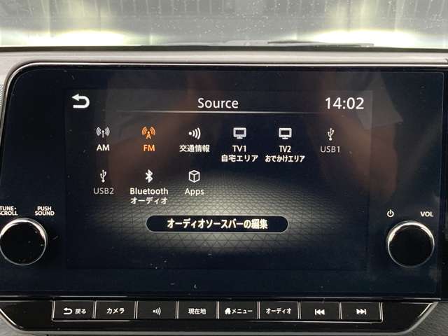 複数画像6