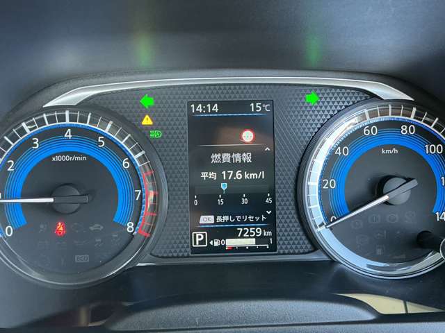 複数画像3