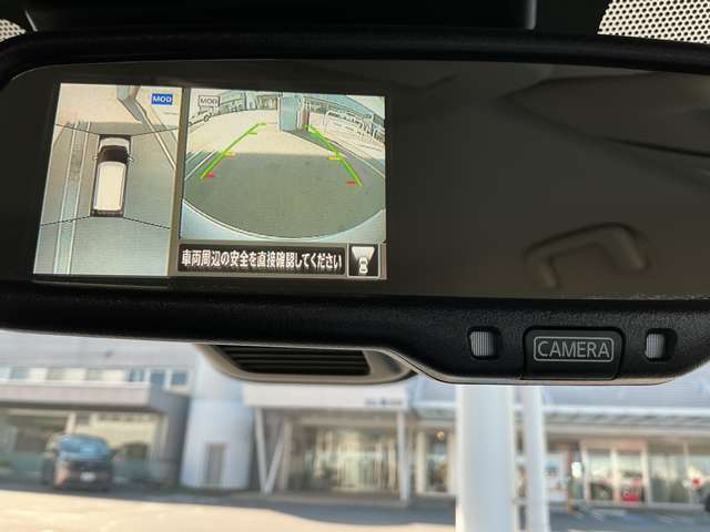 複数画像9