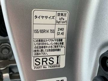 複数画像29