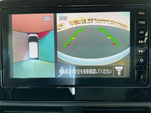 複数画像10