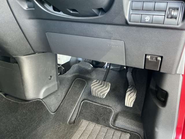 複数画像8