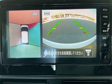 複数画像10