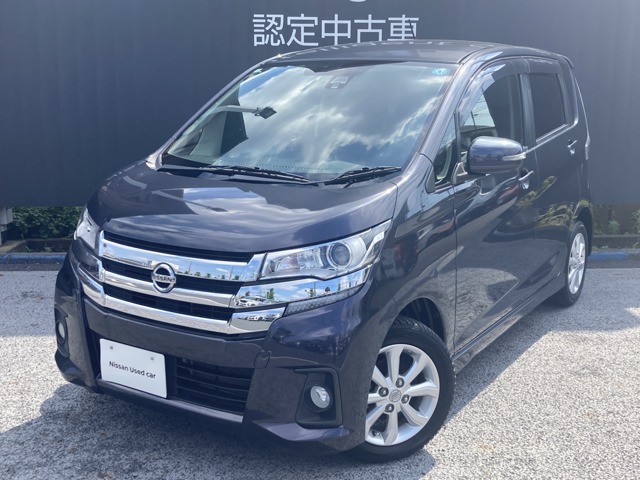 複数画像1