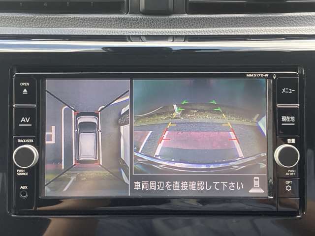 複数画像2
