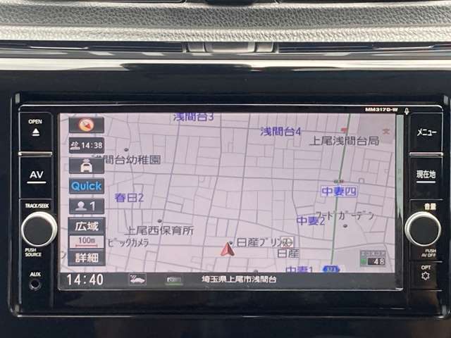 複数画像5