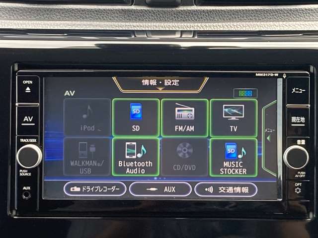 複数画像6