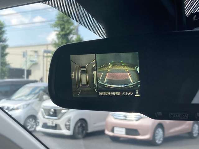 複数画像8