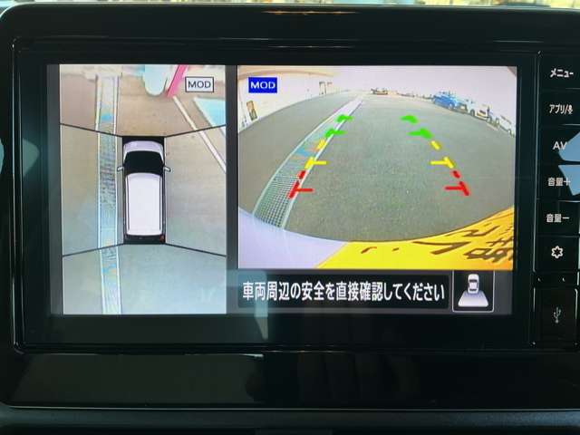 複数画像10