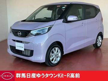 660 X 5点プレミアム認定車 当社試乗車　ディスプ