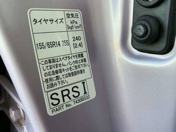 複数画像33