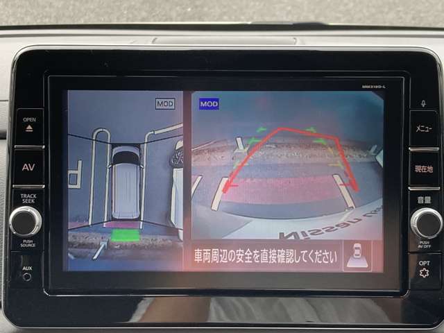 複数画像2