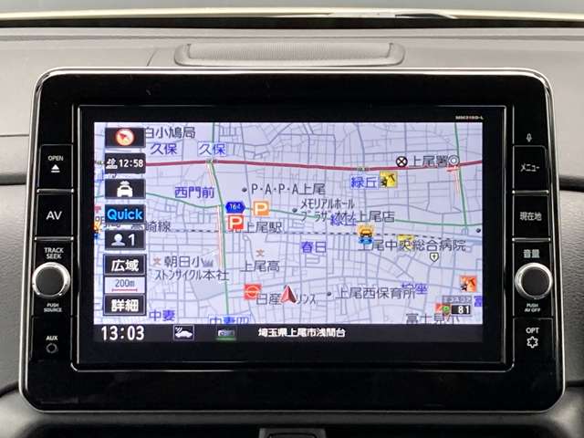 複数画像5