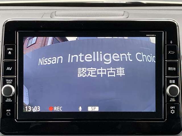 複数画像7