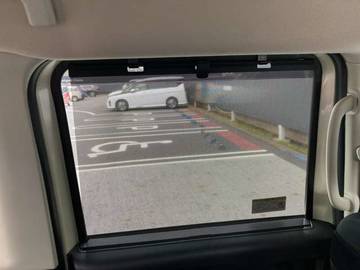 複数画像26
