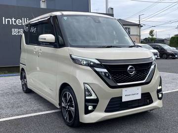 複数画像29