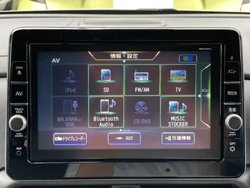 複数画像6