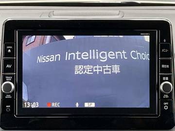 複数画像7