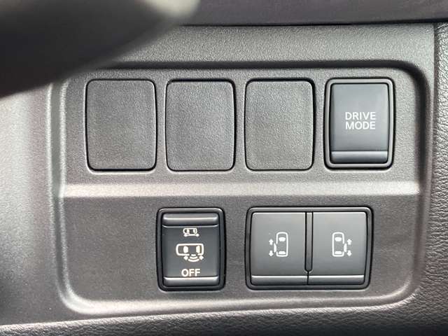 複数画像15