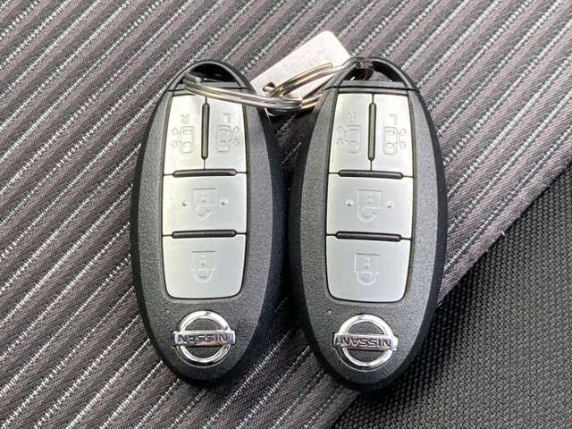 複数画像18