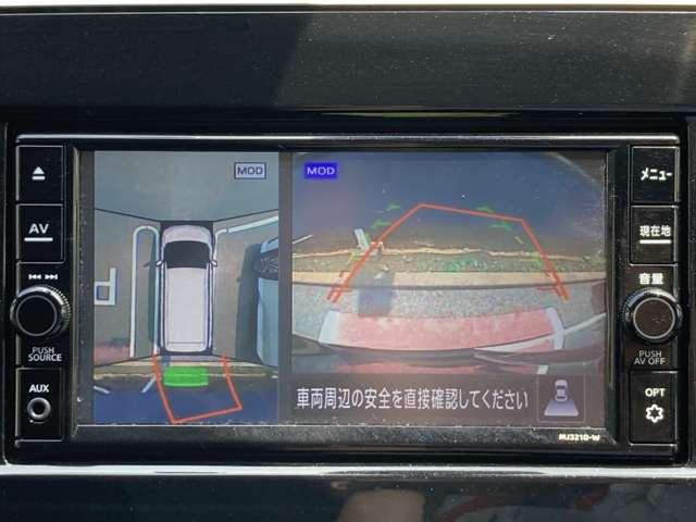 複数画像2