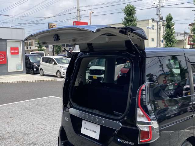複数画像26