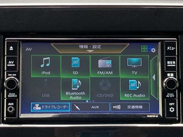 複数画像6