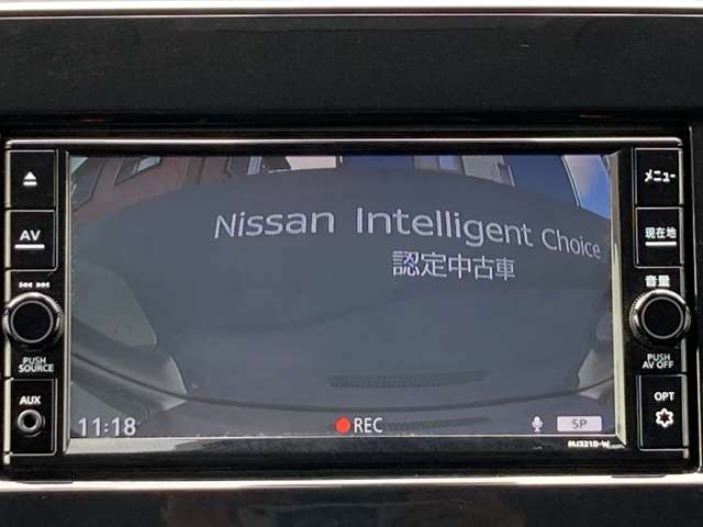 複数画像7