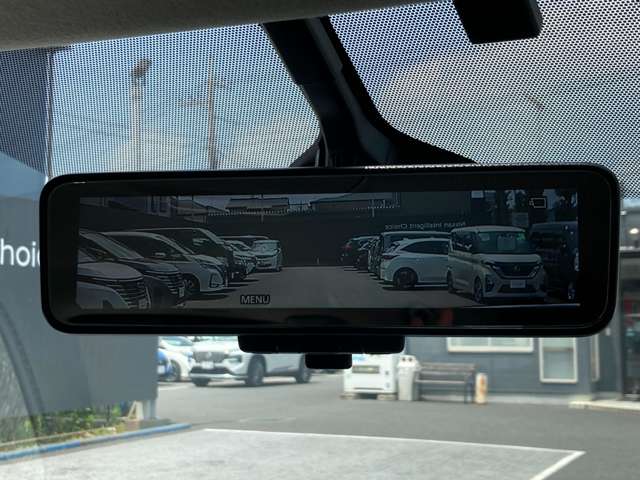 複数画像8