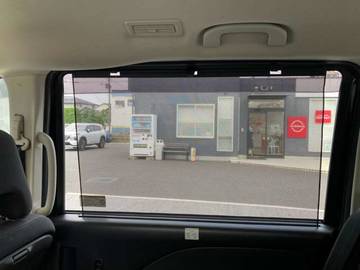 複数画像28