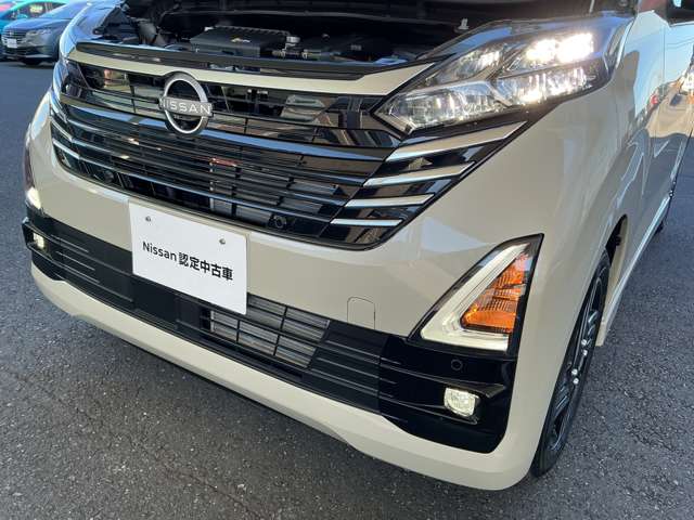 複数画像26