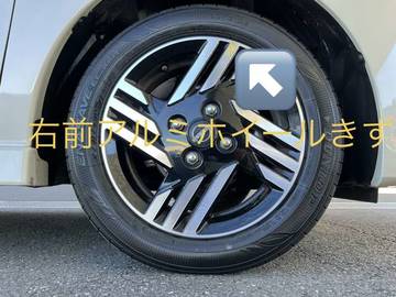 複数画像24