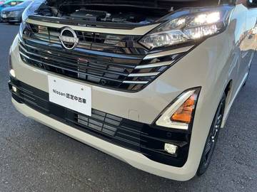 複数画像26