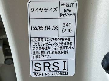 複数画像30