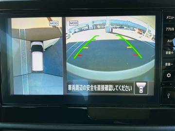複数画像9