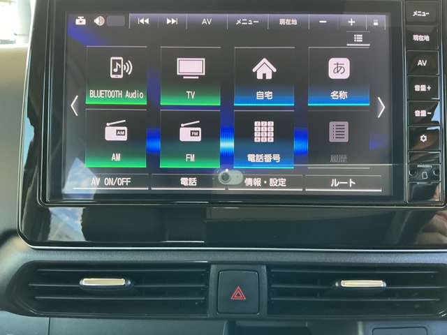 複数画像9