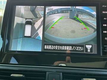 複数画像10