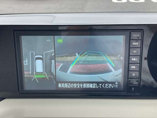 複数画像2