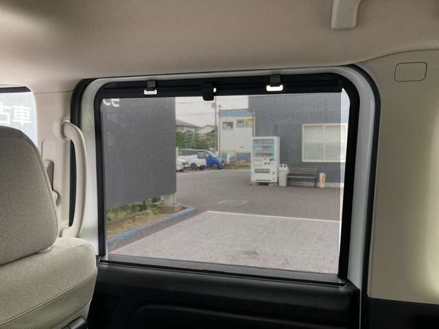 複数画像21