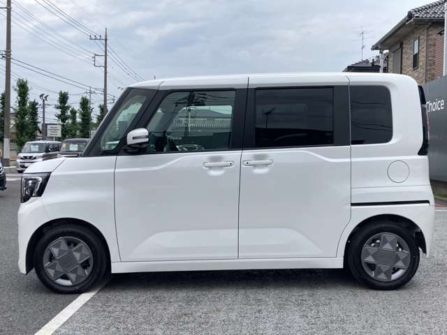 複数画像30