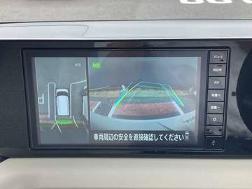 複数画像2