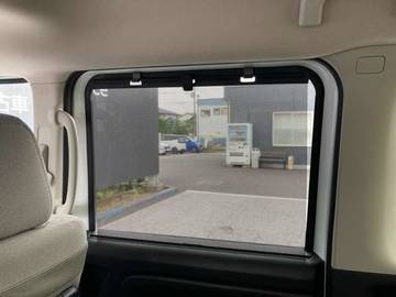 複数画像21