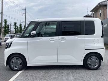 複数画像30