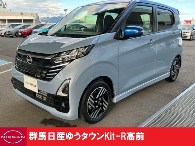 複数画像1