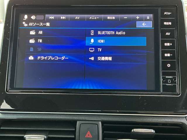 複数画像8